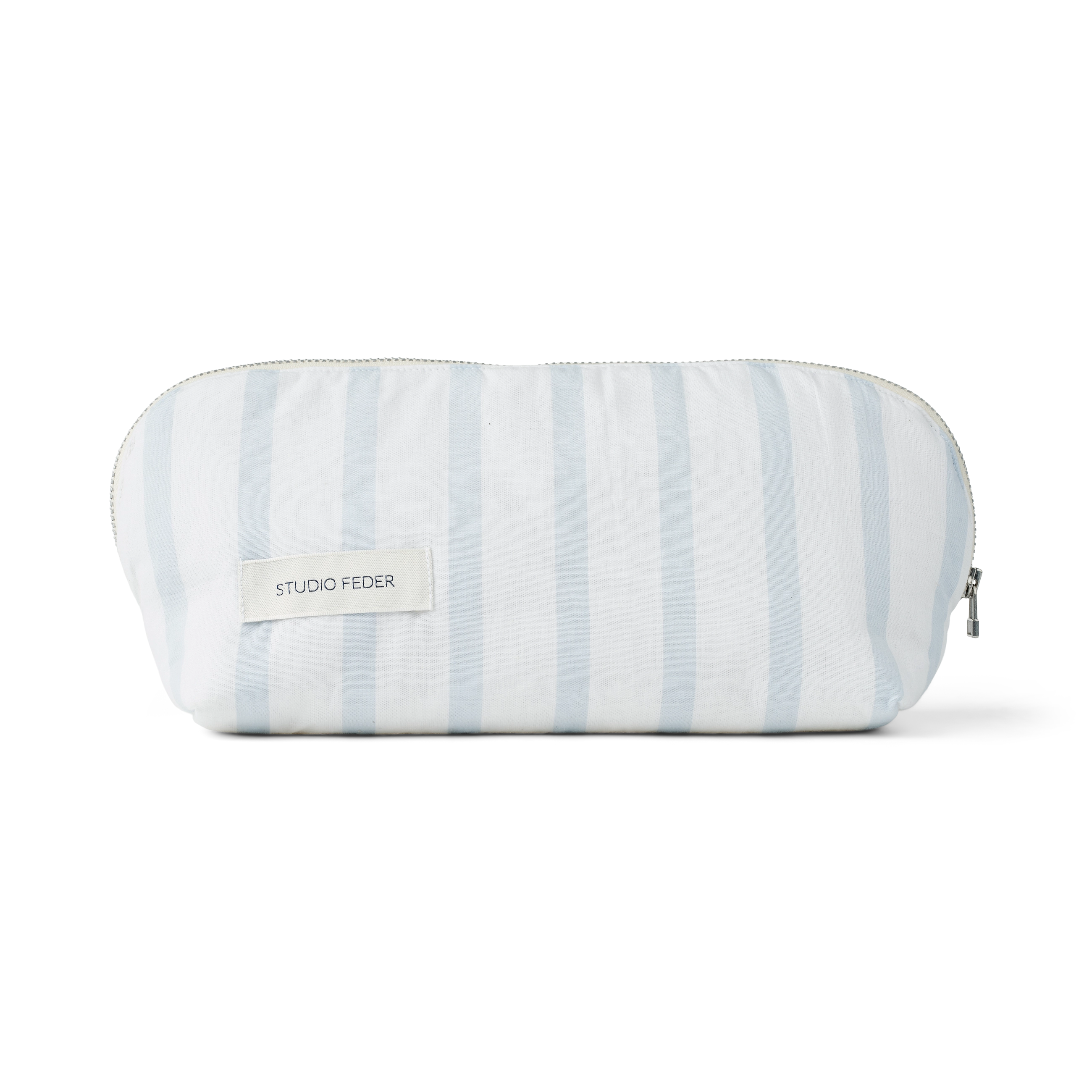 Celia toilettaske, mini - L'air